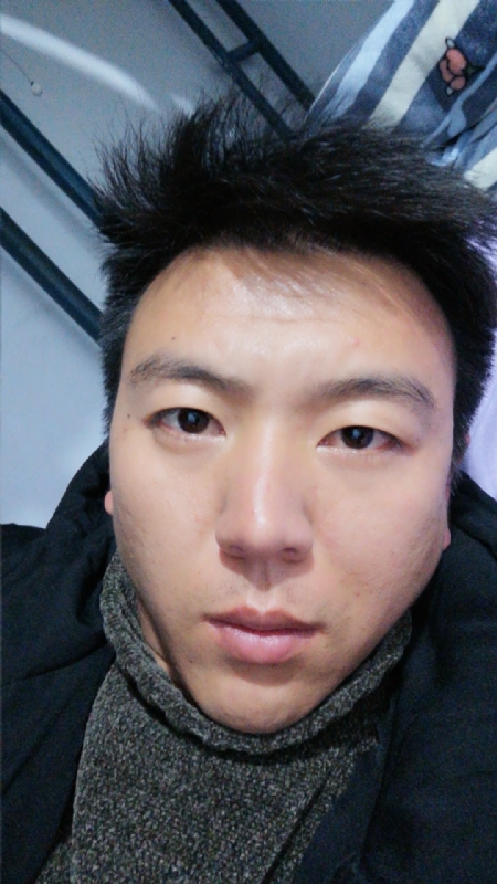 想要有个家的第一张照片--云霄相亲网