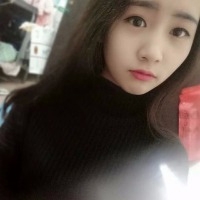 冰冰在缅甸的第一张照片--云霄相亲网