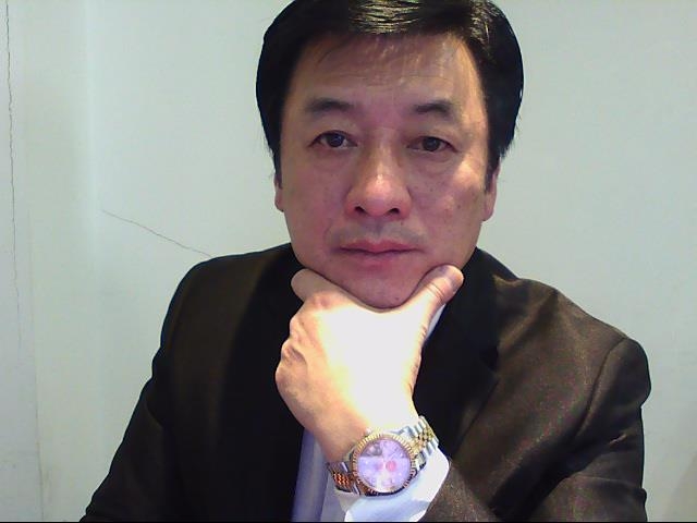 凡人的第一张照片--云霄相亲网