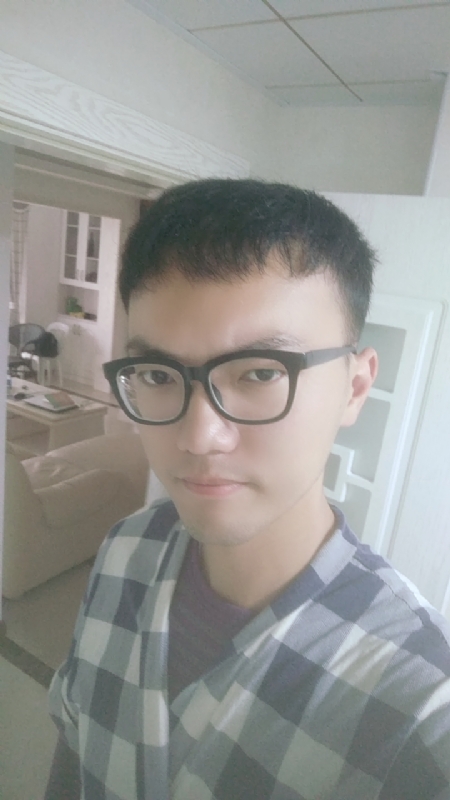 大酋长的第一张照片--云霄相亲网