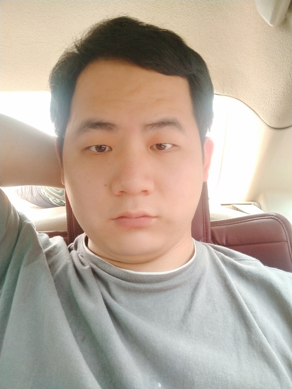 新的开始的第一张照片--云霄相亲网
