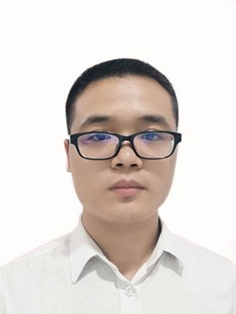 朱天亮的第三张照片--云霄相亲网