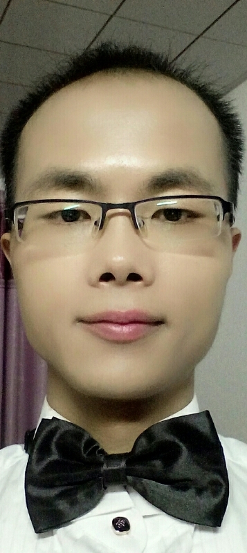 梦dreaming的第四张照片--云霄相亲网
