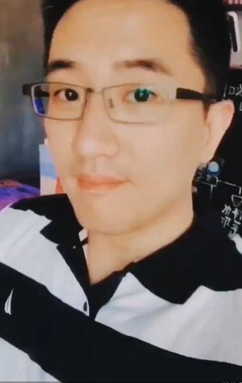 虎子的第一张照片--云霄相亲网