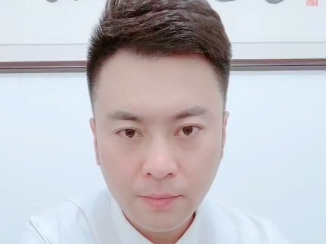 一叶知秋的第一张照片--云霄相亲网