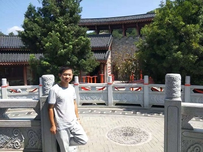 方向的第一张照片--云霄相亲网