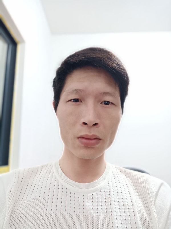 解药的第一张照片--云霄相亲网