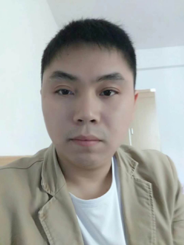 早晨的阳光的第一张照片--云霄相亲网