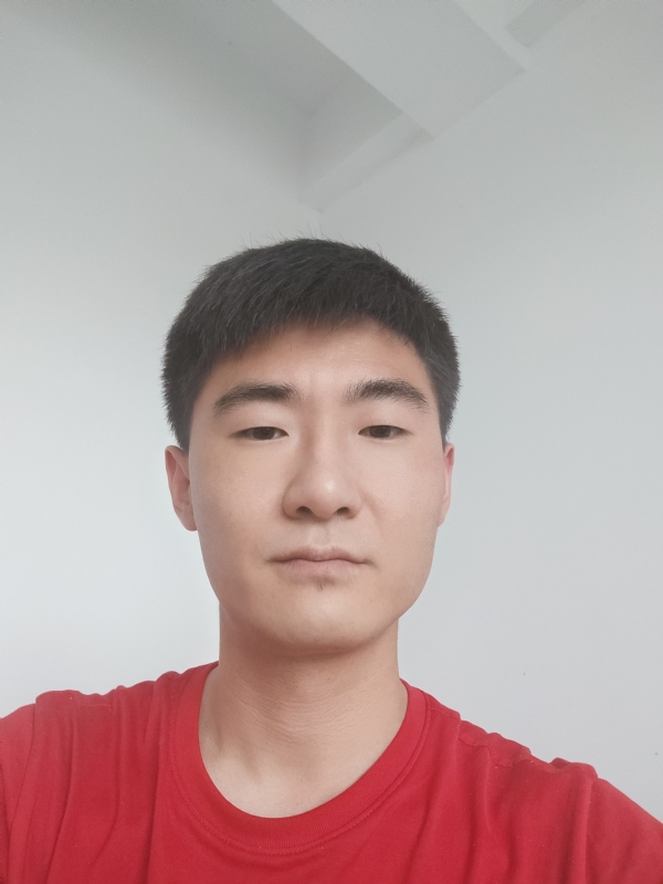 安好O(∩_∩)O的第一张照片--云霄相亲网