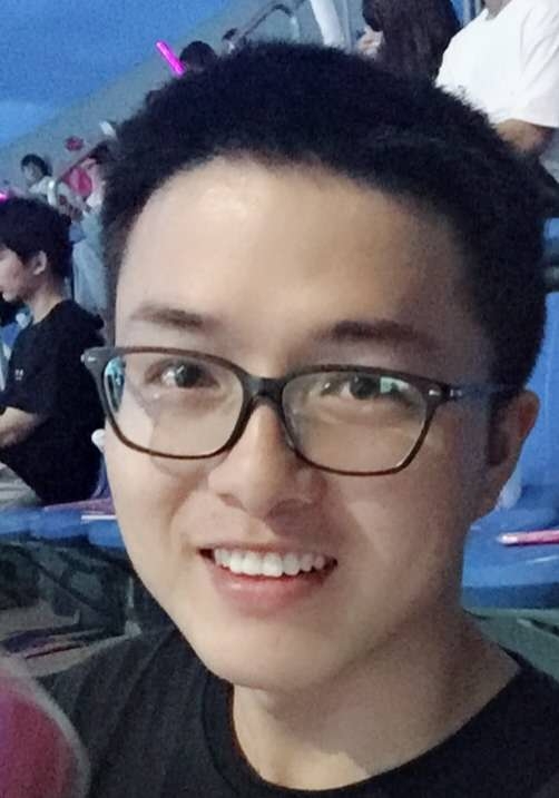 烟囱的第一张照片--云霄相亲网