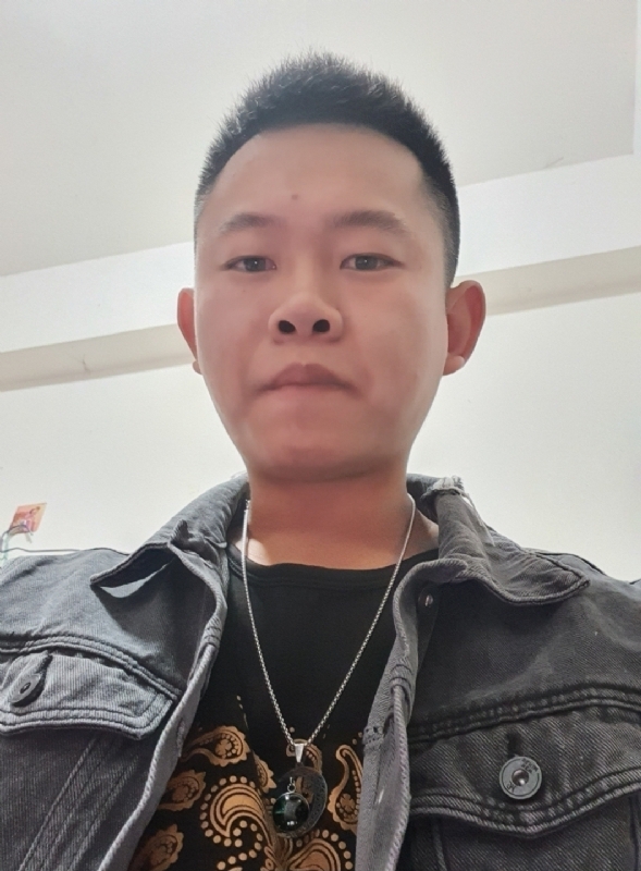半边床出租的第一张照片--云霄相亲网