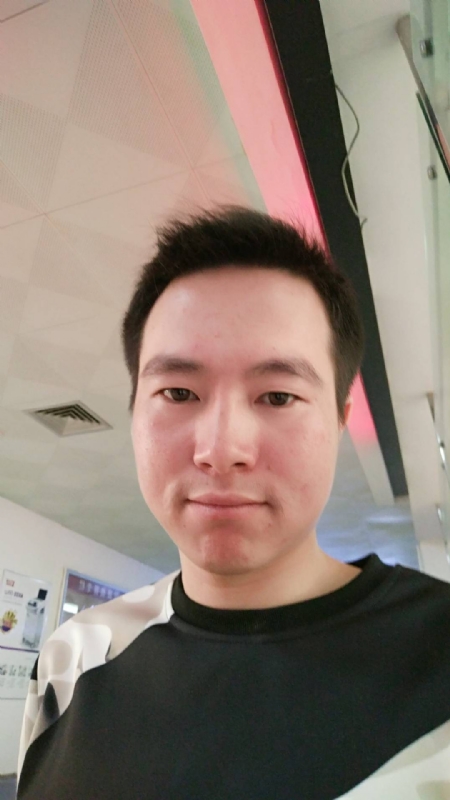 xiaoyizi的第一张照片--云霄相亲网