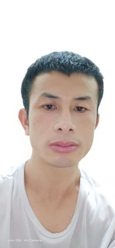 ye叶的第一张照片--云霄相亲网