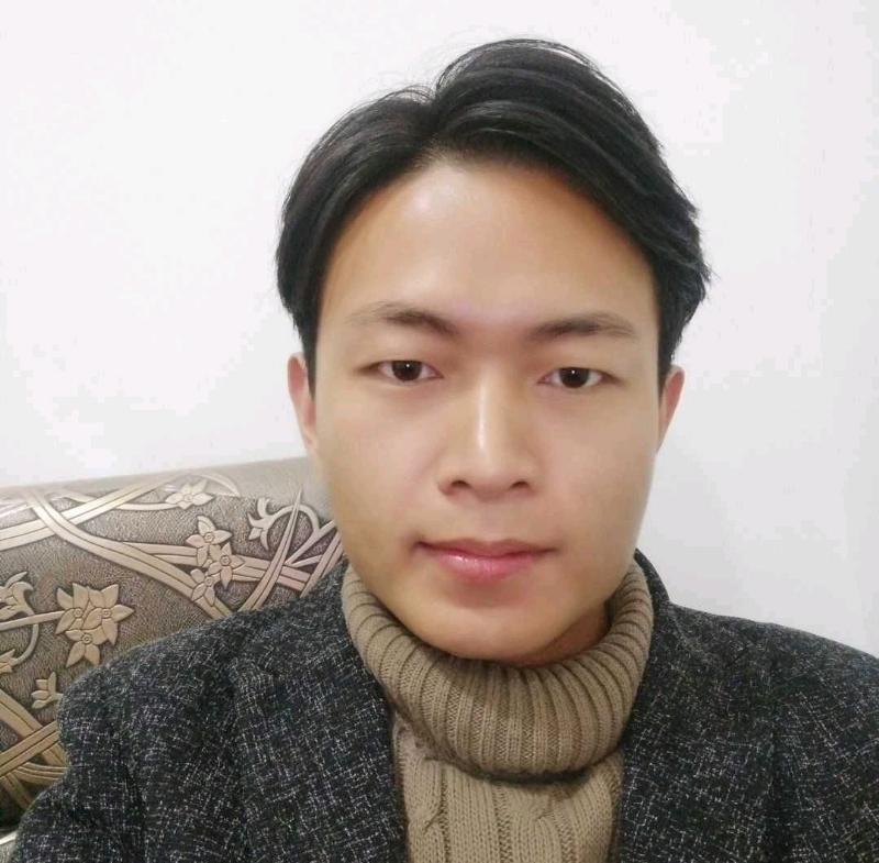 华浓的第一张照片--云霄相亲网