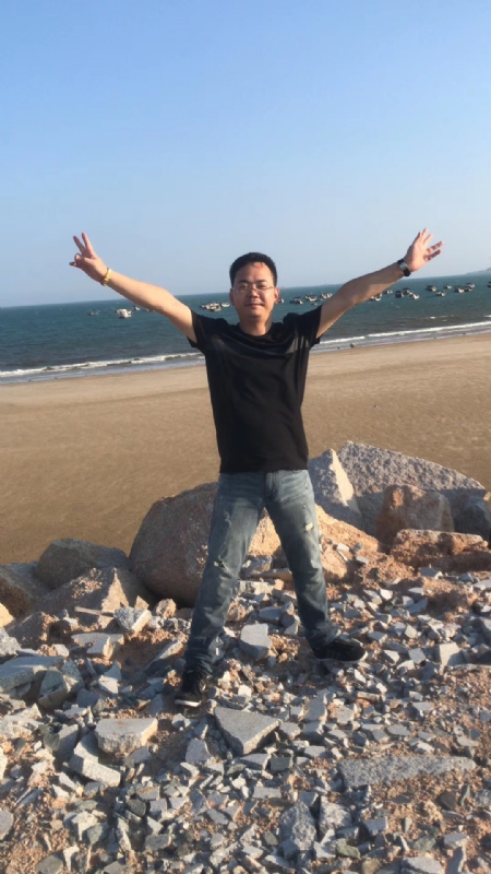 天天的第一张照片--云霄相亲网