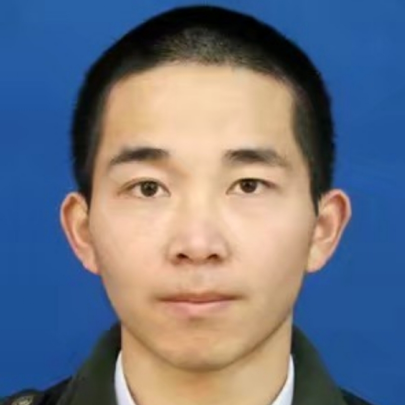 建的第一张照片--云霄相亲网