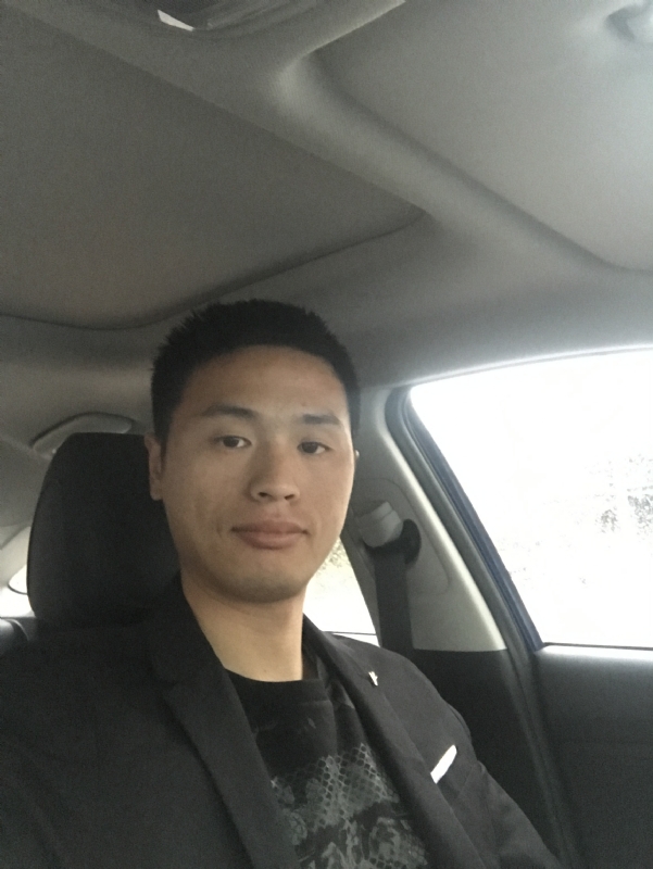 向前走的第二张照片--云霄相亲网