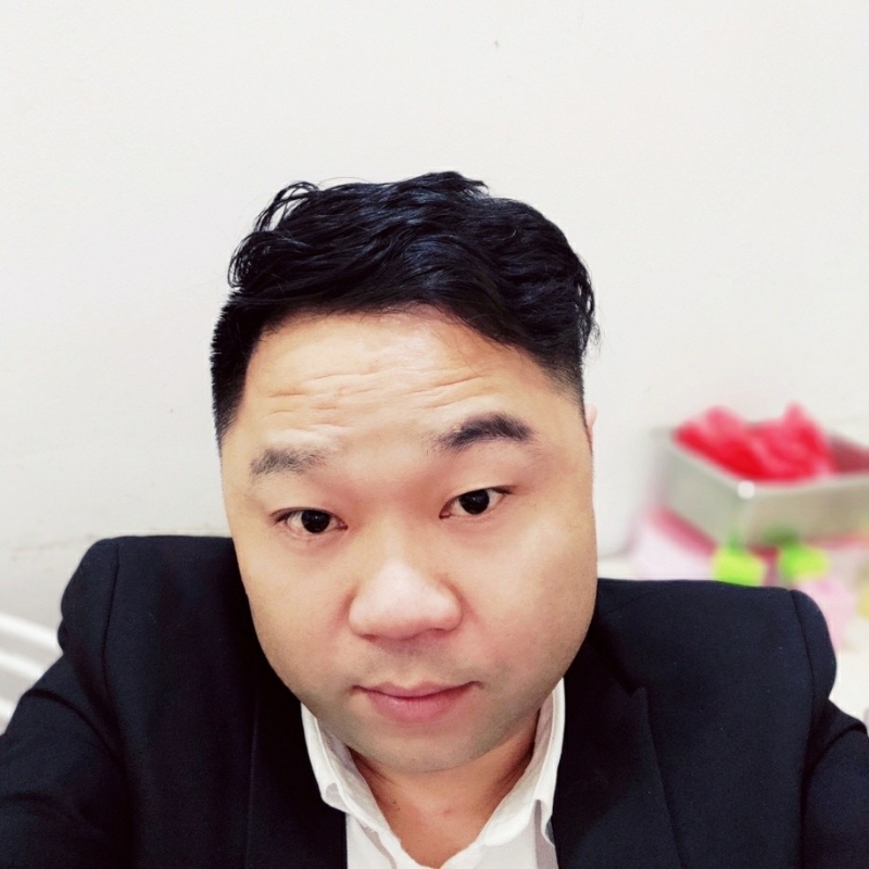 听风品雨的第一张照片--云霄相亲网
