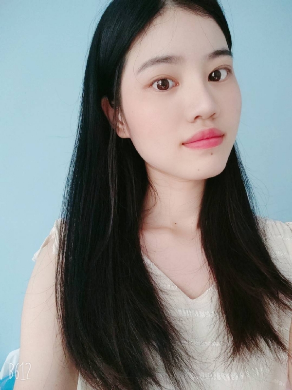 刺猬的优雅的第二张照片--云霄相亲网