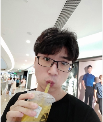 jin的第一张照片--云霄相亲网