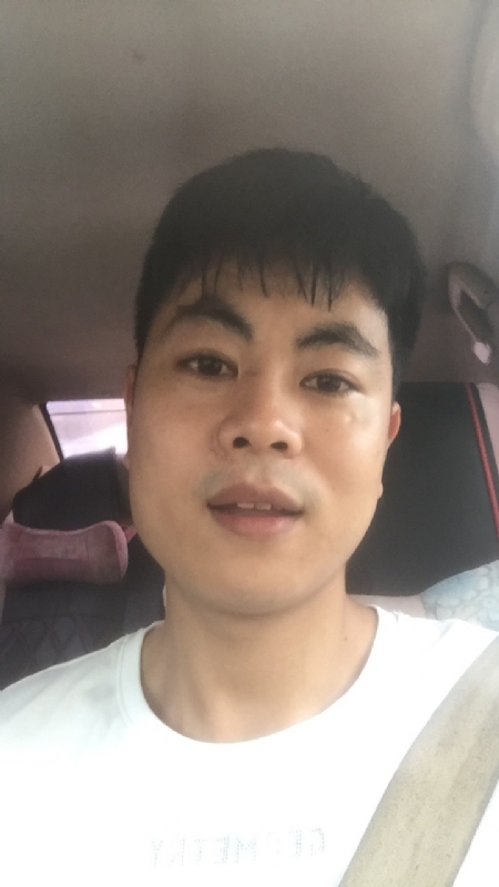 小贱哥的第一张照片--云霄相亲网