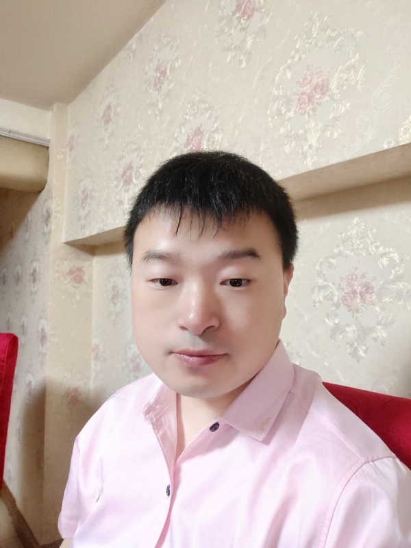 小春的第二张照片--云霄相亲网