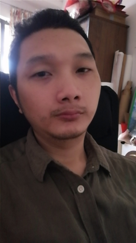 卡卡的第一张照片--云霄相亲网