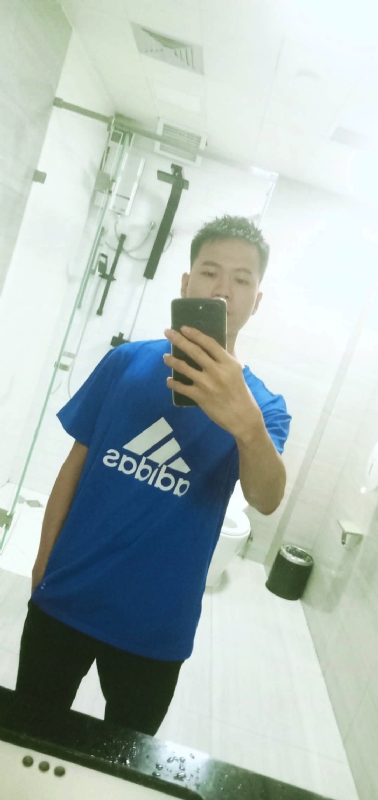 啊泉的第二张照片--云霄相亲网