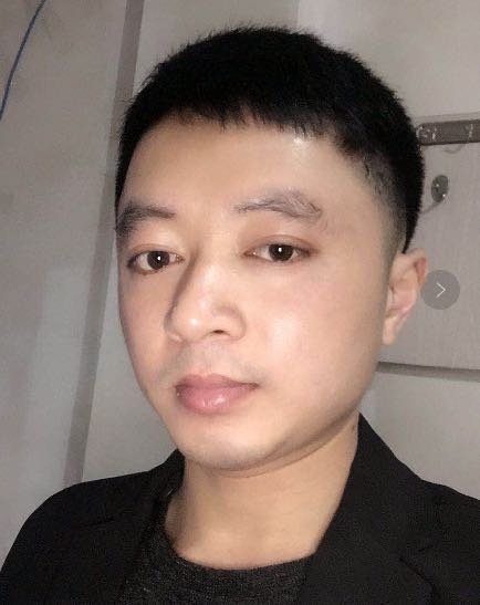 远在身边的第一张照片--云霄相亲网