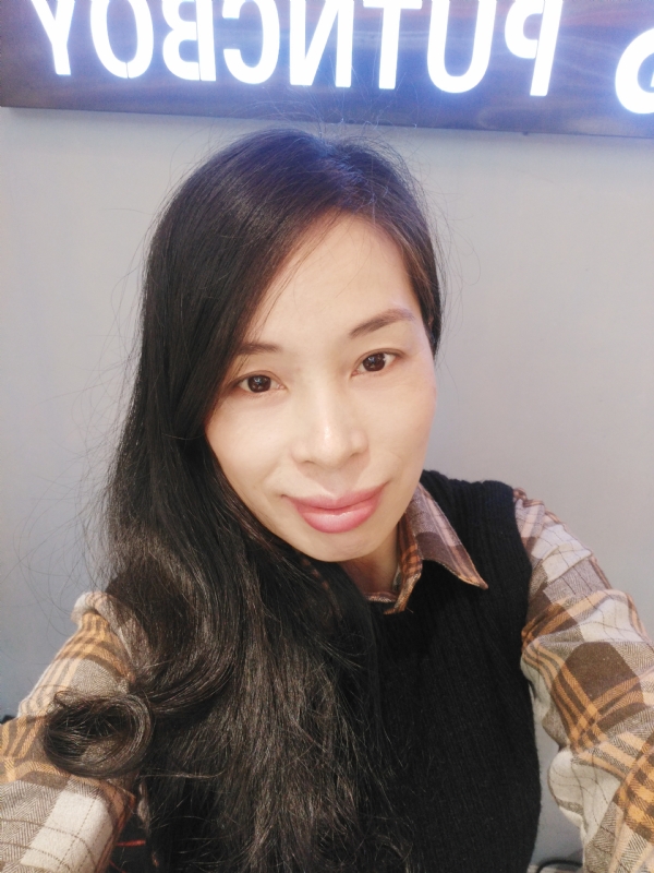 ABC的第一张照片--云霄相亲网