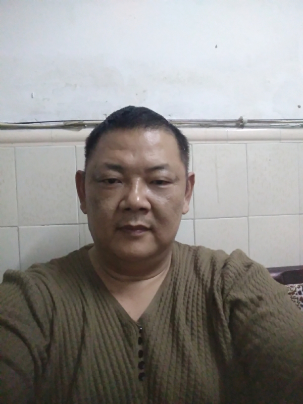 馋花拜柳的第一张照片--云霄相亲网