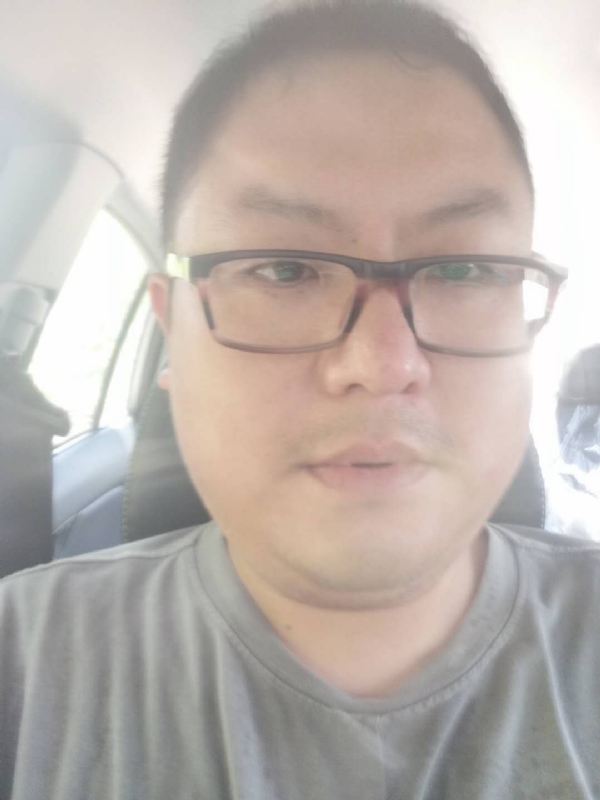 星蔚蓝的第二张照片--云霄相亲网