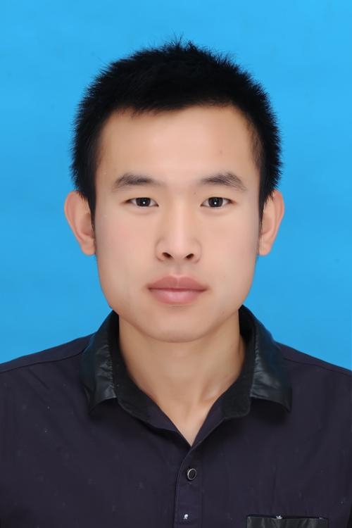 05980598ren的第一张照片--云霄相亲网
