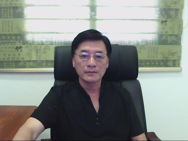 凡人老黄的第一张照片--云霄相亲网