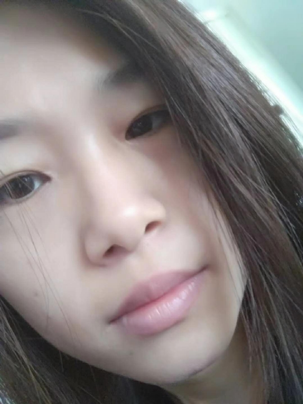 小许的第一张照片--云霄相亲网