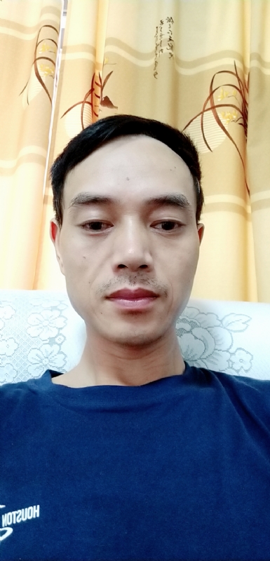 向往彩虹的第一张照片--云霄相亲网