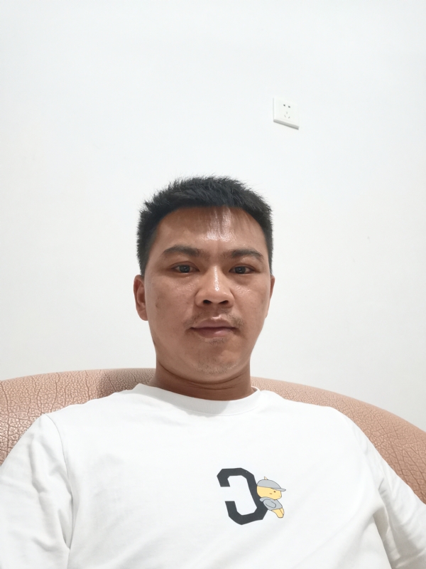 冰封的第一张照片--云霄相亲网