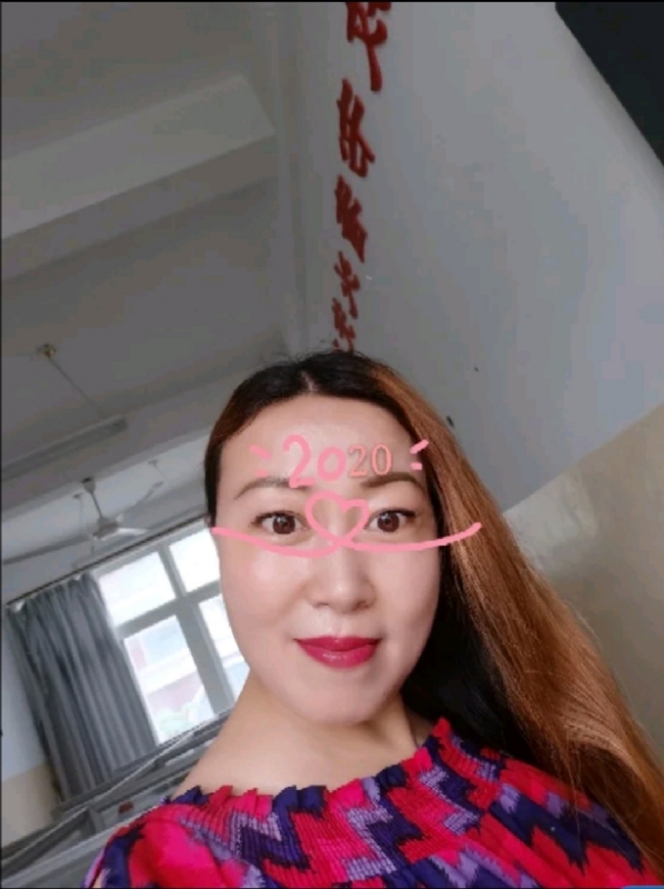 庭院深深的第二张照片--云霄相亲网
