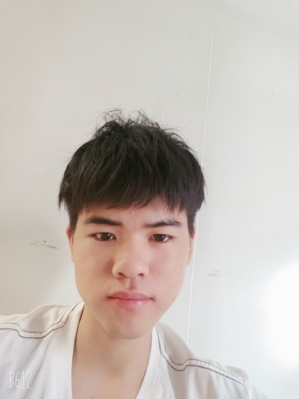陌离的第二张照片--云霄相亲网