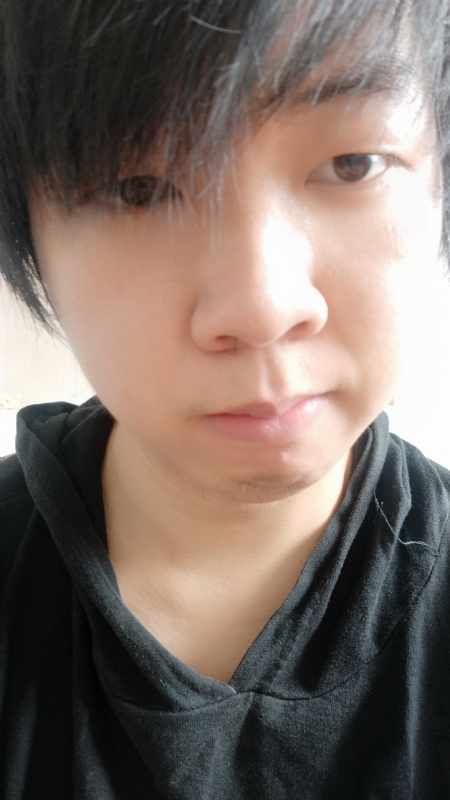 我真的是老猫啊的第一张照片--云霄相亲网