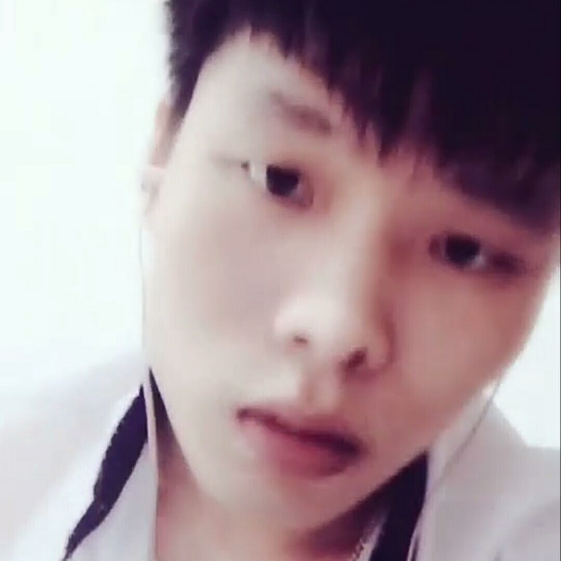 奇异果的第二张照片--云霄相亲网