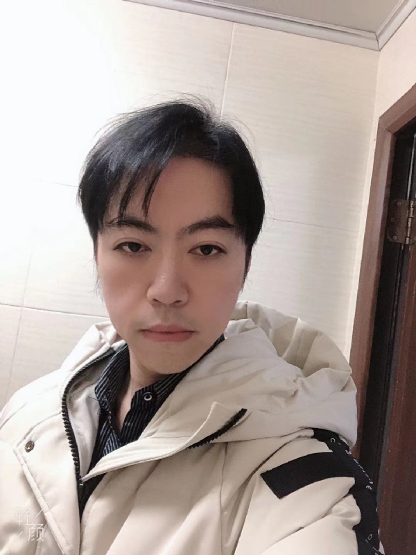 空中花园的第五张照片--云霄相亲网