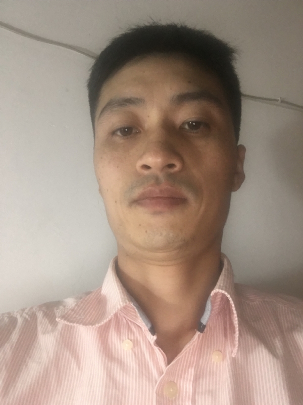 崛起的第一张照片--云霄相亲网