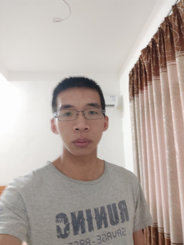 那夏日的风的第一张照片--云霄相亲网