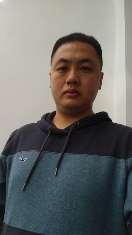 咦楼的第一张照片--云霄相亲网