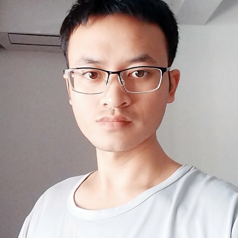等我的baby的第一张照片--云霄相亲网