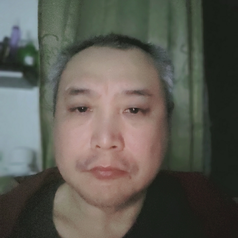 天师的第一张照片--云霄相亲网