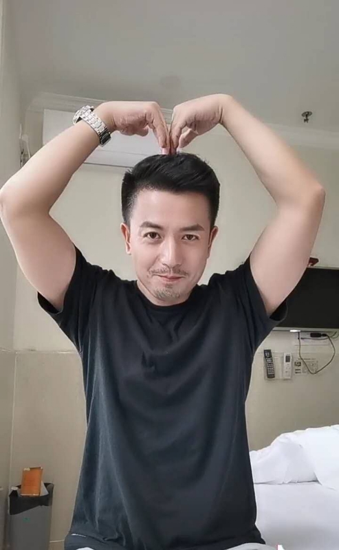 宁静致远的第二张照片--云霄相亲网