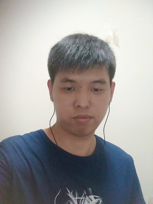 跳舞的鱼的第一张照片--云霄相亲网