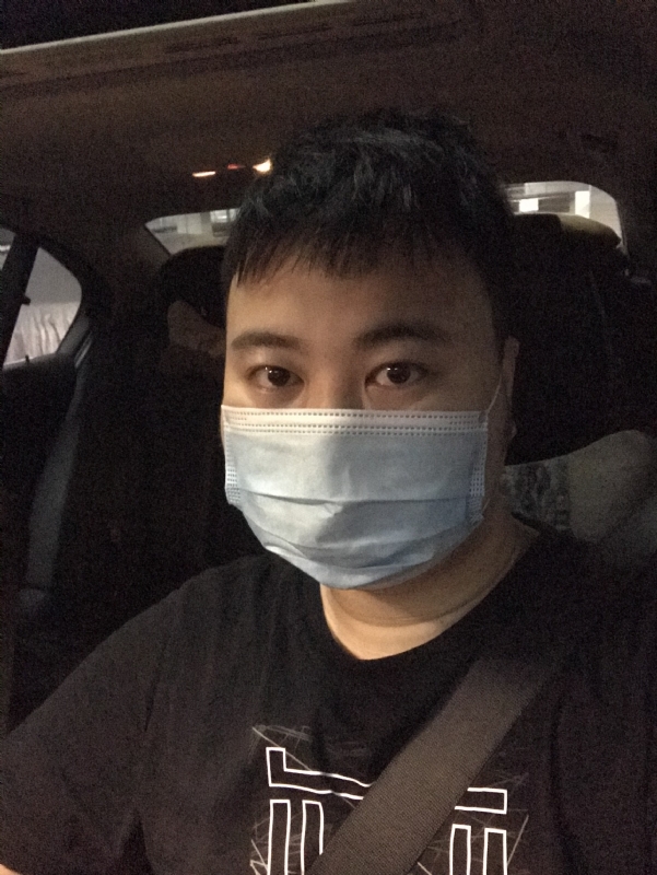 Roman的第一张照片--云霄相亲网